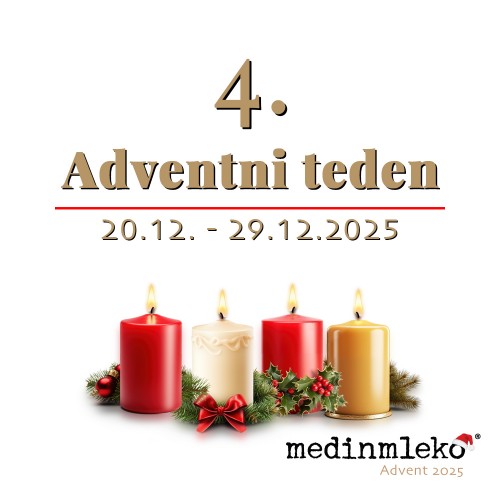 Advent 2025