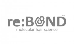re:BOND