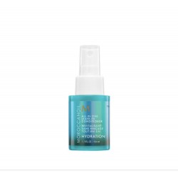 Moroccanoil - All in one - balzam brez izpiranja Moroccanoil - All in one - balzam brez izpiranja