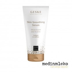 Geske - Skin smoothing serum - Serum za napeto kožo telesa Geske - Skin smoothing serum - Serum za napeto kožo telesa