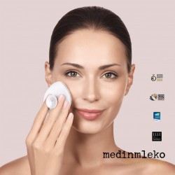 Geske - Facial brush 4 v 1 - Starlight - Ščetka za obraz Geske - Facial brush 4 v 1 - Starlight - Ščetka za obraz