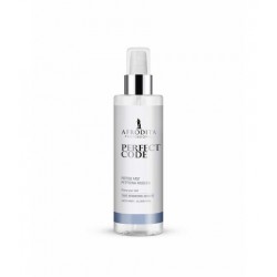 Afrodita Professional - PERFECT CODE Peptidna meglica Afrodita Professional - PERFECT CODE Peptidna meglica