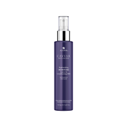 Alterna - Caviar Replenishing Moisture Leave-in Conditioning Milk za suhe lase Alterna - Caviar Replenishing Moisture Leave-in Conditioning Milk za suhe lase