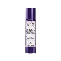 Alterna - Caviar Moisture Smoothing žele za lase Alterna - Caviar Moisture Smoothing žele za lase