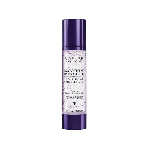 Alterna - Caviar Moisture Smoothing žele za lase Alterna - Caviar Moisture Smoothing žele za lase