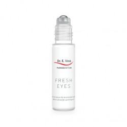 Dr. E. Voss - Fresh eyes serum za okoli oči Dr. E. Voss - Fresh eyes serum za okoli oči