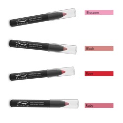Dr. E. Voss - LIP2CHEEK - svinčnik za ustnice  Dr. E. Voss - LIP2CHEEK - svinčnik za ustnice