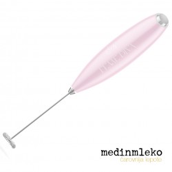 FEMME DIVA - Penilec 