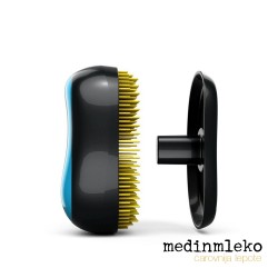 Cactus brush - Barbora Nordic Glow - Edinstvena krtača s turmalinskim nanosom Cactus brush - Barbora Nordic Glow - Edinstvena krtača s turmalinskim nanosom