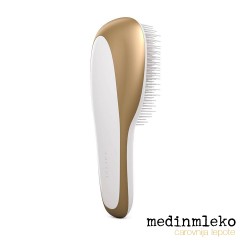Cactus brush - Bleo Gold - Edinstvena krtača s turmalinskim nanosom Cactus brush - Bleo Gold - Edinstvena krtača s turmalinskim nanosom