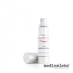 Dr. E. Voss - LMS NIGHT CREAM RETIN X Travel 15ml