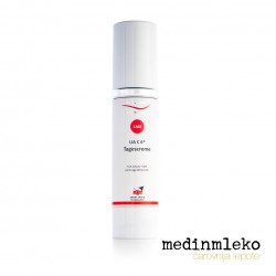 Dr. E. Voss - LMX LIA C 6® Day cream - dnevna krema za normalno do zmerno suho kožo - 50ml Dr. E. Voss - LMX LIA C 6® Day cream - dnevna krema za normalno do zmerno suho kožo - 50ml