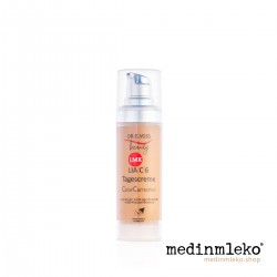 Dr. E. Voss - LMX LIA C 6® Day cream CC - Dnevna krema Honey Dr. E. Voss - LMX LIA C 6® Day cream CC - Dnevna krema Honey