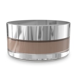 Dr. E. Voss - Natural concealer cream - Korektor Dr. E. Voss - Natural concealer cream - Korektor
