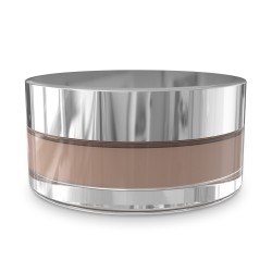 Dr. E. Voss - Natural concealer cream - Korektor Dr. E. Voss - Natural concealer cream - Korektor