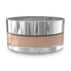 Dr. E. Voss - Natural concealer cream - Korektor Dr. E. Voss - Natural concealer cream - Korektor