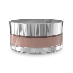 Dr. E. Voss - Natural concealer cream - Korektor Dr. E. Voss - Natural concealer cream - Korektor