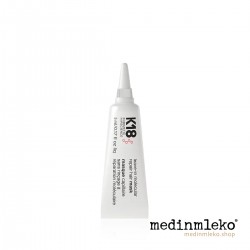 K18 Leave-In Molecular Repair Hair Mask 5 ml  - Obnovitvena maska brez izpiranja K18 Leave-In Molecular Repair Hair Mask 5 ml  - Obnovitvena maska brez izpiranja