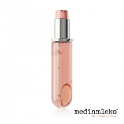 Kérastase - Chroma Absolu L'huile Chroma Éclat 75ml Refill - Polnilo za olje za sijaj barvanih las Kérastase - Chroma Absolu L'huile Chroma Éclat 75ml Refill - Polnilo za olje za sijaj barvanih las