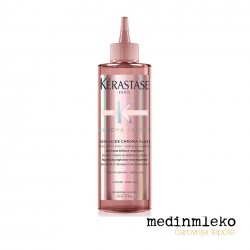 Kérastase - Chroma Absolu Chroma Gloss gladilna nega za visok sijaj las Kérastase - Chroma Absolu Chroma Gloss gladilna nega za visok sijaj las