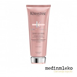 Kérastase - Chroma Absolu Fondant Cica Chroma nega za barvane lase Kérastase - Chroma Absolu Fondant Cica Chroma nega za barvane lase