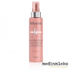 Kérastase - Chroma Absolu Sérum Chroma Thermique sprej za barvane lase Kérastase - Chroma Absolu Sérum Chroma Thermique sprej za barvane lase