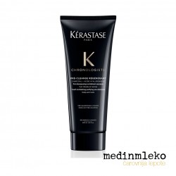 Kérastase - Chronologiste Pré-Cleanse Régénérant pred-kopel za globinsko čiščenje