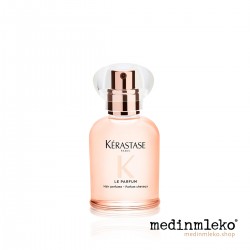 Kérastase - Gloss Le Parfum 30ml - Parfum za lase  Kérastase - Gloss Le Parfum 30ml - Parfum za lase