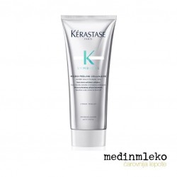 Kérastase - Symbiose  mikro piling odstranjevanjem proti prhljaju Kérastase - Symbiose  mikro piling odstranjevanjem proti prhljaju