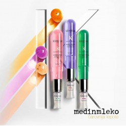 medinmleko - Nega las Kerastase Fusio dose medinmleko - Nega las Kerastase Fusio dose