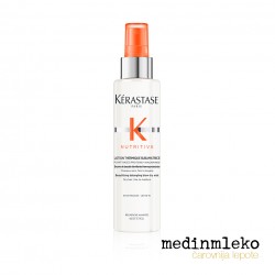 Kérastase - Nutritive Lotion Thermique Sublimatrice za suhe lase Kérastase - Nutritive Lotion Thermique Sublimatrice za suhe lase