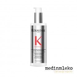 Kérastase - Premiére Concentré Décalcifiant ultra-réparateur obnovitvena nega pred šamponiranjem Kérastase - Premiére Concentré Décalcifiant ultra-réparateur obnovitvena nega pred šamponiranjem