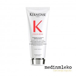Kérastase - Premiére fondant fluidité réparateur nega za vse vrste poškodovanih las Kérastase - Premiére fondant fluidité réparateur nega za vse vrste poškodovanih las