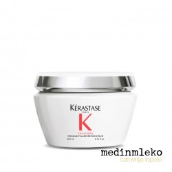 Kérastase - Premiére masque filler réparateur maska za vse vrste poškodovanih las Kérastase - Premiére masque filler réparateur maska za vse vrste poškodovanih las