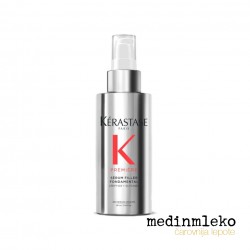 Kérastase - Premiére sérum filler fondamental obnovitveni anti-frizz filler serum Kérastase - Premiére sérum filler fondamental obnovitveni anti-frizz filler serum