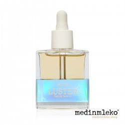 Laouta - Luster 30 ml - Negovalno olje za obraz