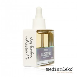 Laouta - Luster 30 ml - Negovalno olje za obraz Laouta - Luster 30 ml - Negovalno olje za obraz