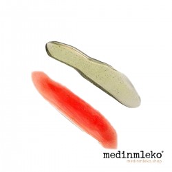 Laouta - Solar Glaze Menta 10 ml – Olje za polnejše ustnice z zaščito SPF 20 Laouta - Solar Glaze Menta 10 ml – Olje za polnejše ustnice z zaščito SPF 20
