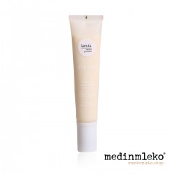 Laouta - Skin Milk 70 ml – Bogata vlažilna krema z mlečno teksturo