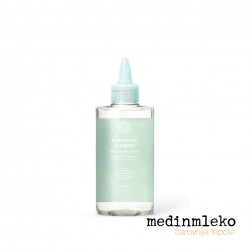 Maria Nila - Purifying cleanse Exfoliating Serum - piling v serumu za globinsko čiščenje lasišča Maria Nila - Purifying cleanse Exfoliating Serum - piling v serumu za globinsko čiščenje lasišča