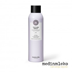 Maria Nila - Texture spray - sprej za več teksture Maria Nila - Texture spray - sprej za več teksture
