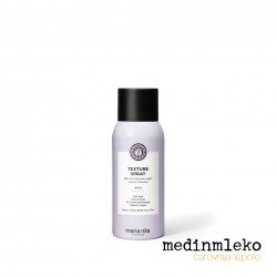 Maria Nila - Texture spray MINI 100ml - sprej za več teksture Maria Nila - Texture spray MINI 100ml - sprej za več teksture