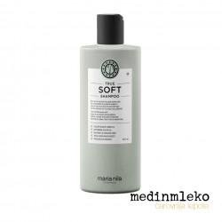 Maria Nila - True Soft šampon za suhe lase Maria Nila - True Soft šampon za suhe lase