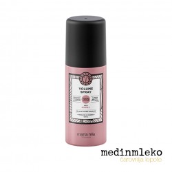 Maria Nila - Pure Volume mini travel sprej za večji volumen las - mini Maria Nila - Pure Volume mini travel sprej za večji volumen las - mini