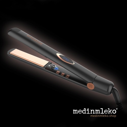 medinmleko - mStyler ONE profesionalni likalnik za lase medinmleko - mStyler ONE profesionalni likalnik za lase