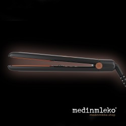 medinmleko - mStyler ONE profesionalni likalnik za lase medinmleko - mStyler ONE profesionalni likalnik za lase
