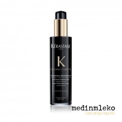 Kérastase - Chronologiste Thermique Régénérant gladilno in hranilno termo zaščitno mleko Kérastase - Chronologiste Thermique Régénérant gladilno in hranilno termo zaščitno mleko