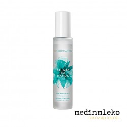 Moroccanoil - BRUMES DU MAROC Body Parfumska meglica za lase in telo Moroccanoil - BRUMES DU MAROC Body Parfumska meglica za lase in telo