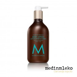 Moroccanoil - Body lotion Originale za telo Moroccanoil - Body lotion Originale za telo