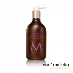 Moroccanoil - Body lotion za telo - Spa du Maroc Moroccanoil - Body lotion za telo - Spa du Maroc